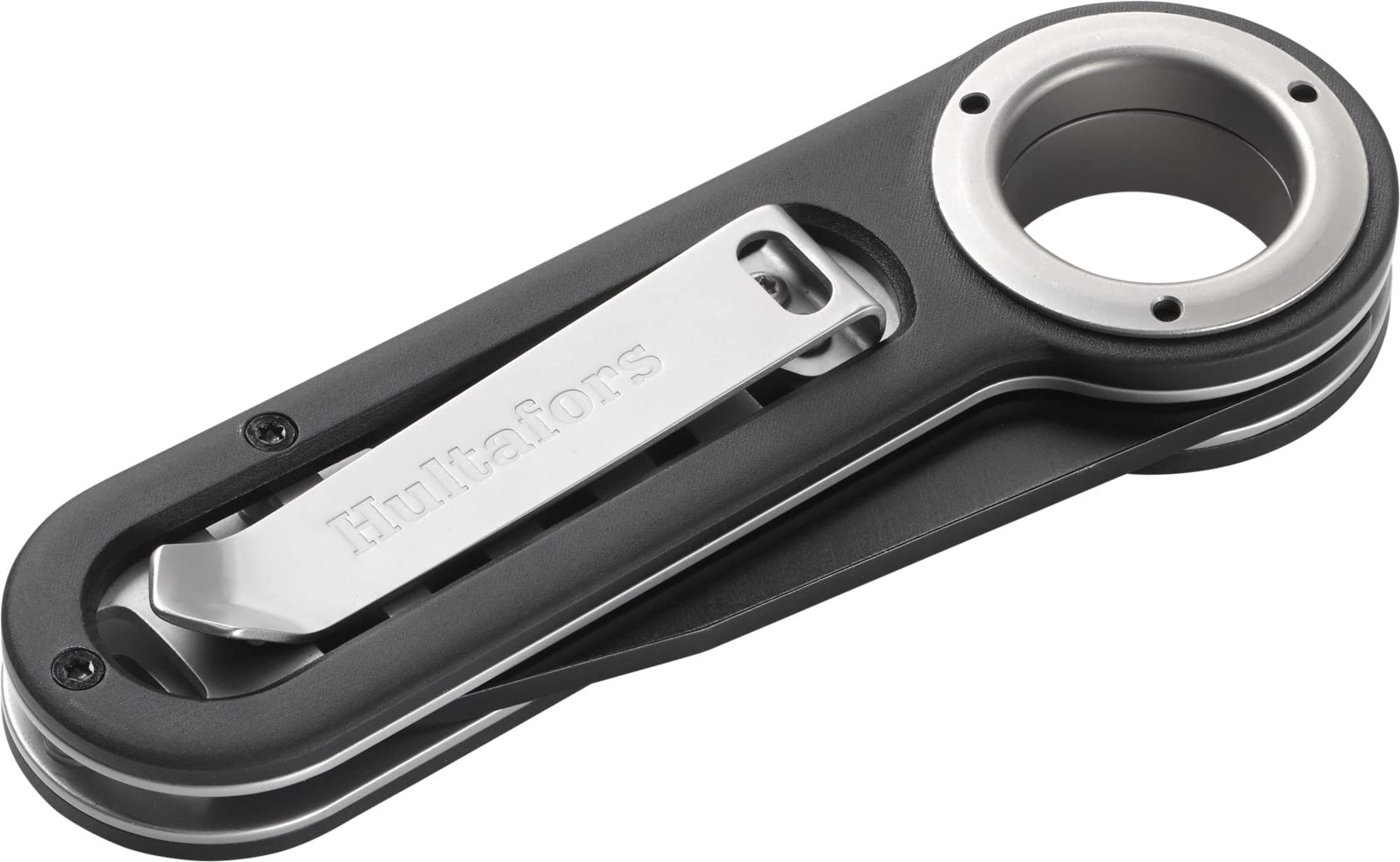 Amazon | Hultafors(ハルタホース) キャンプ ナイフ 多目的 頑丈